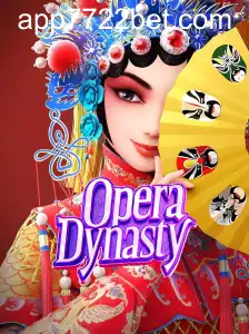 OperaDynasty: A Nova Sensação nos Jogos Online