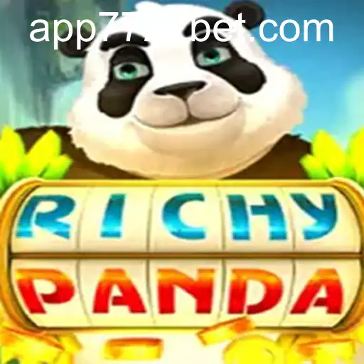 RichyPanda