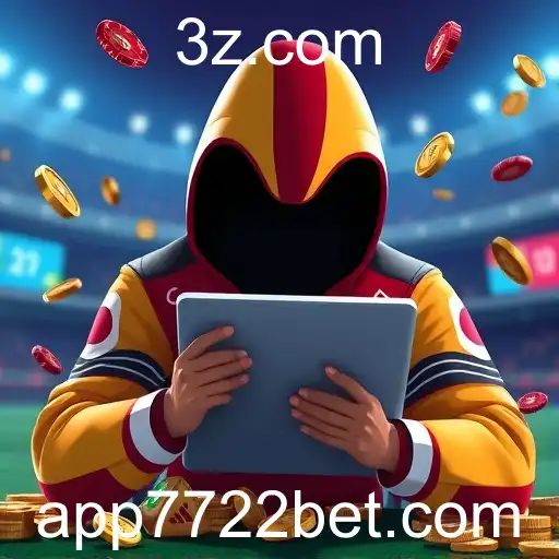 A Ascensão dos Jogos Online em 2026