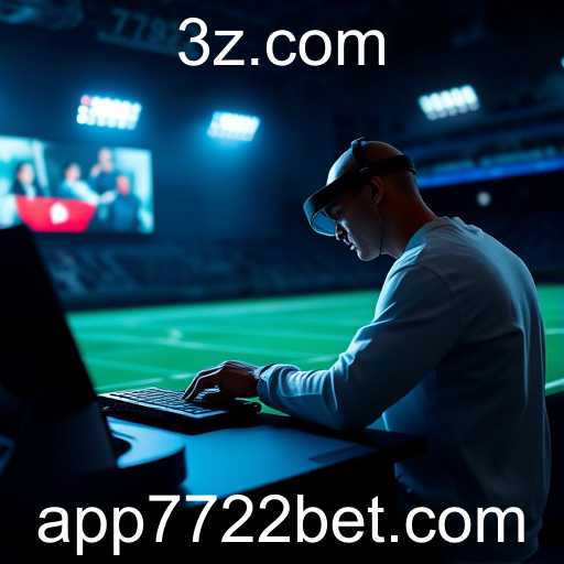 A Ascensão dos Sites de Apostas: Análise do Fenômeno