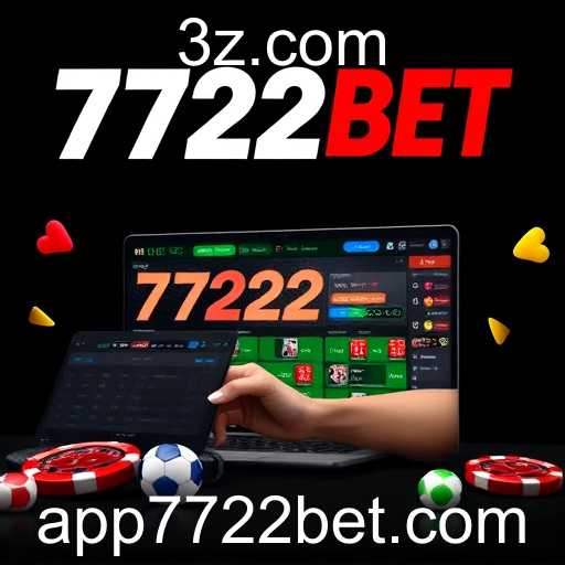 Cenário Atual dos Jogos de Apostas Online no Brasil