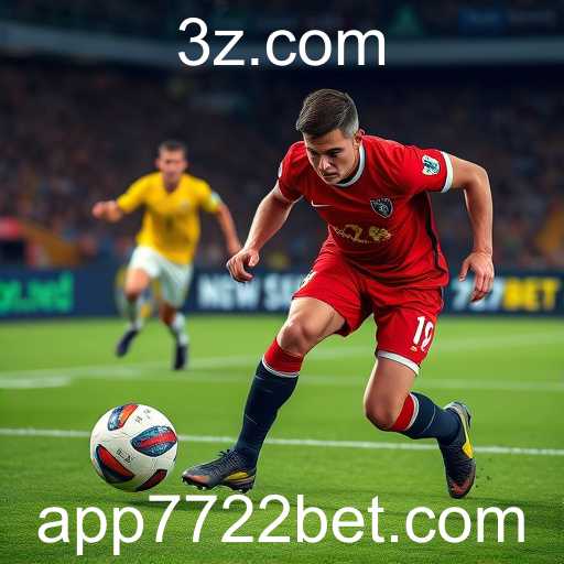 O Crescimento do Mercado de Jogos Online no Brasil