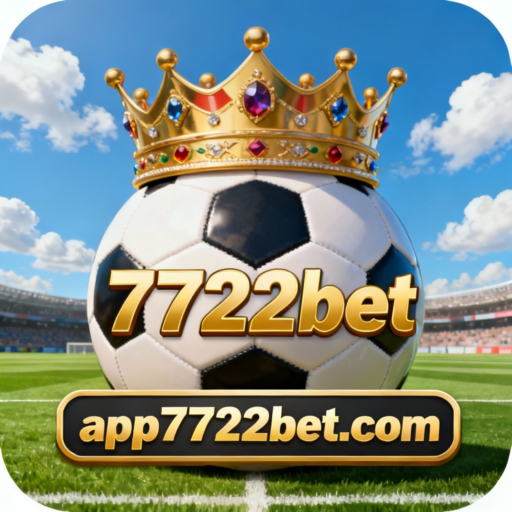 7722bet