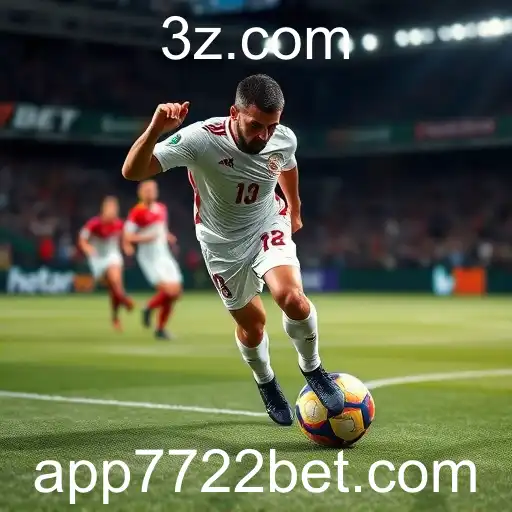 Crescimento do Setor de Jogos Online em 2026