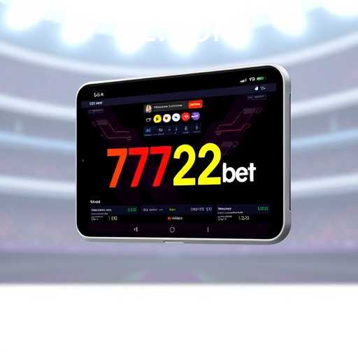 Expansão do Mercado de Jogos Online em 2025