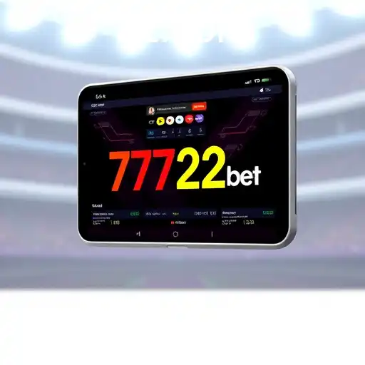 Expansão do Mercado de Jogos Online em 2025