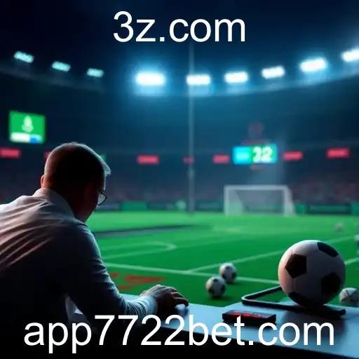 Evolução do Mercado de Jogos em 2026