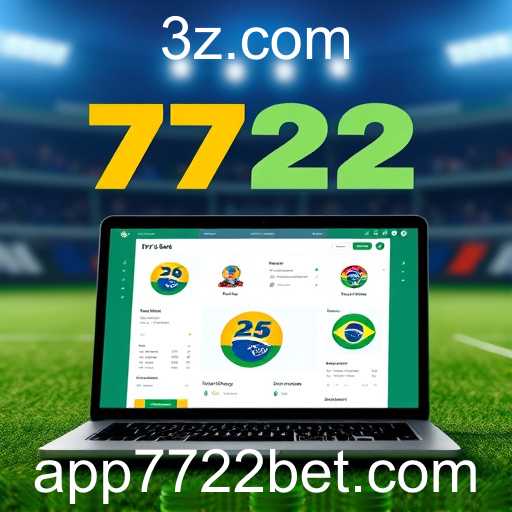 A Evolução e Impacto do Mercado de Apostas Online