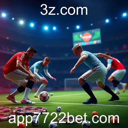 A Evolução do Mercado de Jogos Online em 2026