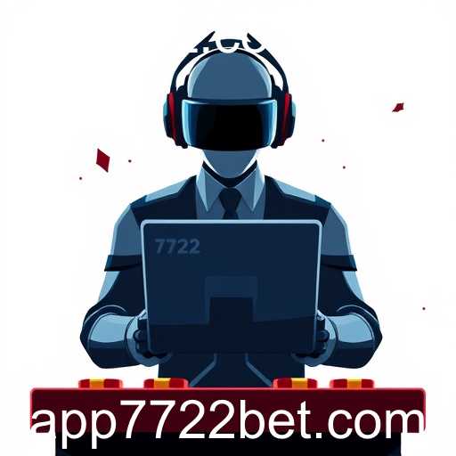 A Evolução dos Jogos Online em 2026
