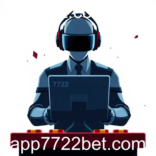 A Evolução dos Jogos Online em 2026