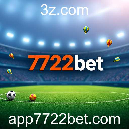 Expansão e Perspectivas do Mercado de Apostas Online