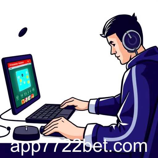 Expansão dos Sites de Jogos e a Polêmica no Brasil