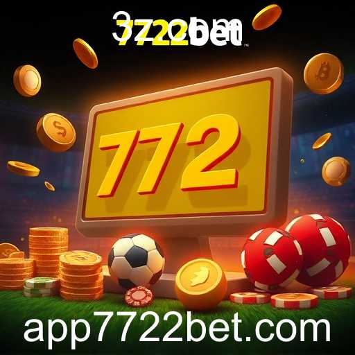 Expansão dos Jogos Online no Brasil: 7722bet em Foco