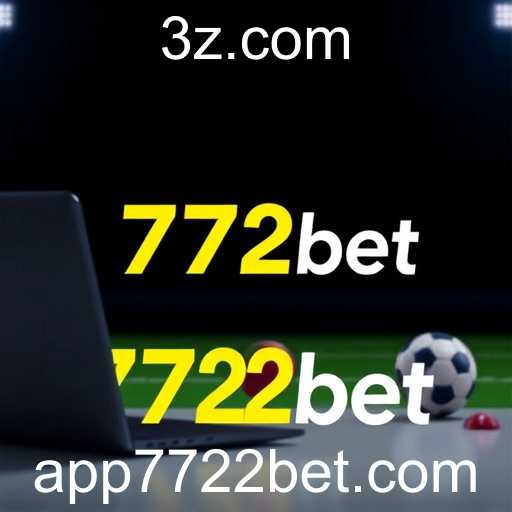 Expansão do Mercado de Jogos Online no Brasil