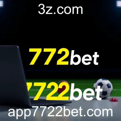 Expansão do Mercado de Jogos Online no Brasil