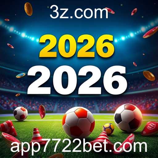 A Evolução dos Jogos de Apostas em 2026