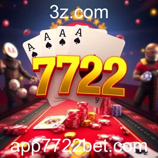 Expansão do Mercado de Apostas Online em 2026