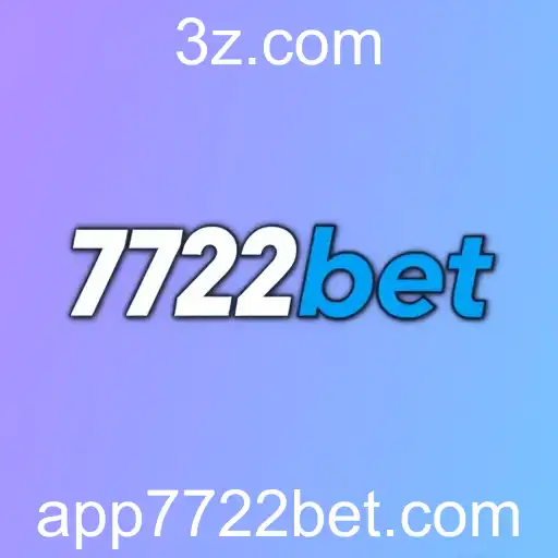 O Crescimento dos Jogos Online no Brasil