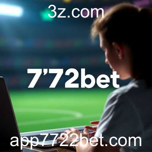 A Evolução do Mercado de Jogos Online em 2026