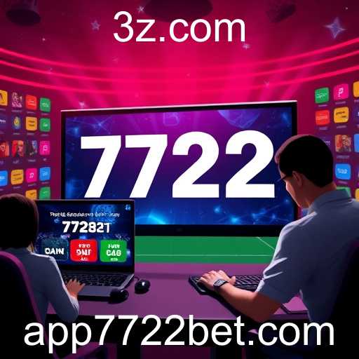 Tendências e Desafios no Mercado de Jogos Online em 2026