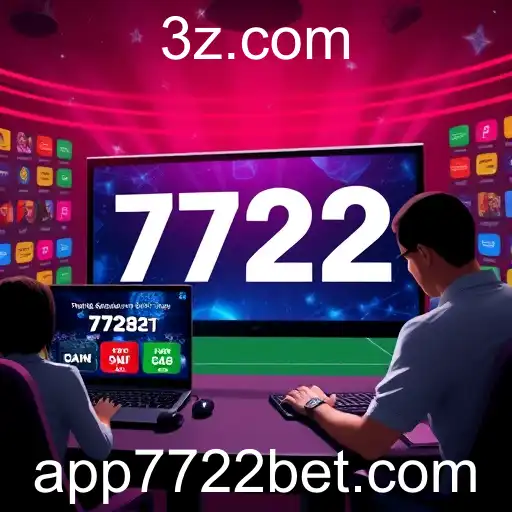 Tendências e Desafios no Mercado de Jogos Online em 2026