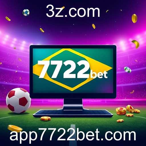 Avanço dos Jogos de Azar em 2025