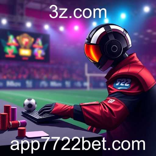 Expansão e Desafios do Setor de Jogos Online em 2025