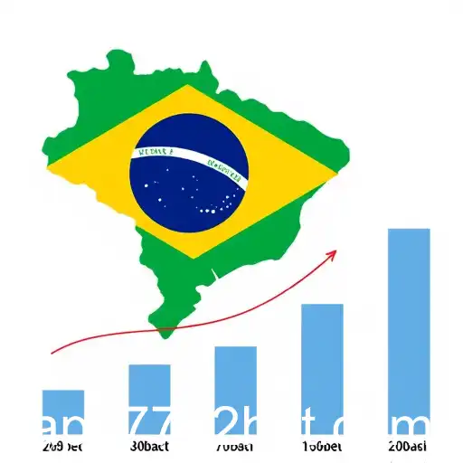 O Crescimento dos Jogos Online no Brasil em 2026