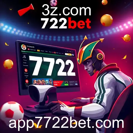 O Crescimento dos Jogos Online em 2026