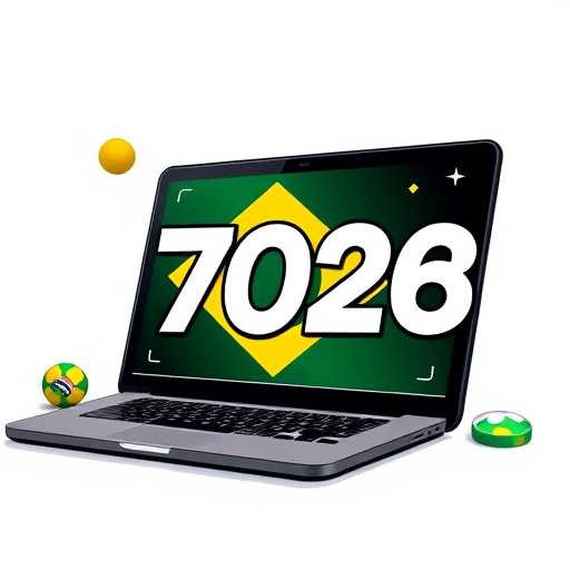 Crescimento do Setor de Jogos Online em 2026