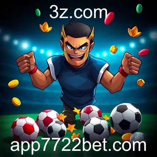 Impacto dos Jogos Online no Brasil em 2025