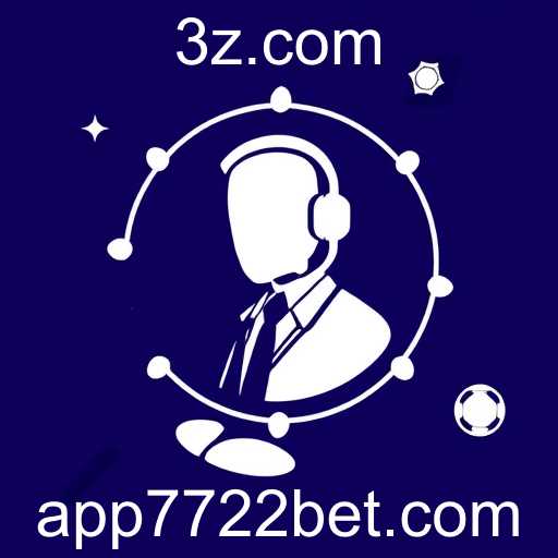 O Impacto dos Jogos Online: Crescimento e Desafios