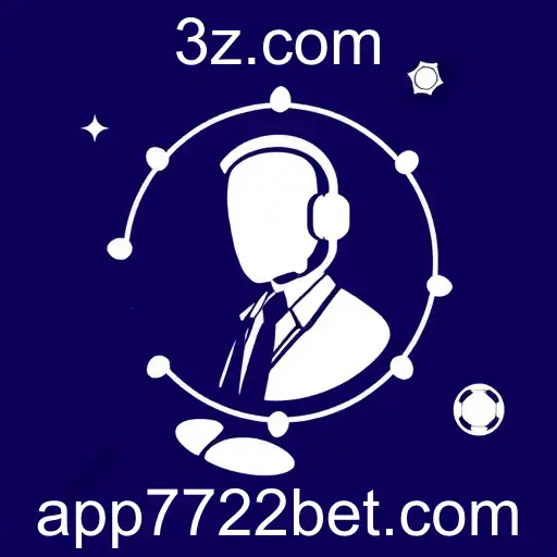 O Impacto dos Jogos Online: Crescimento e Desafios