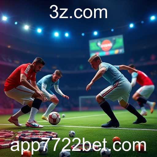 O Impacto do Jogo Online em 2026