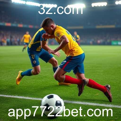 O Impacto do Crescimento dos Sites de Apostas no Brasil