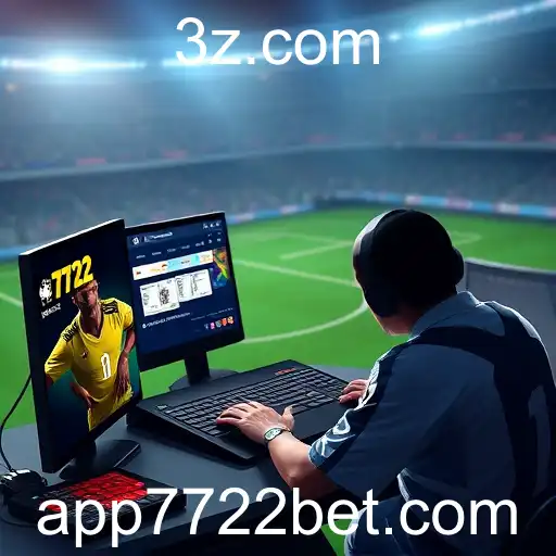 Impacto da Regulação nos Jogos Online no Brasil