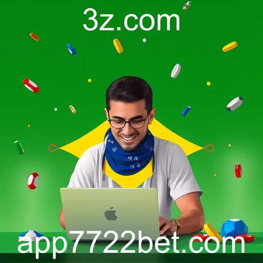 O Impacto dos Jogos Online no Brasil em 2026