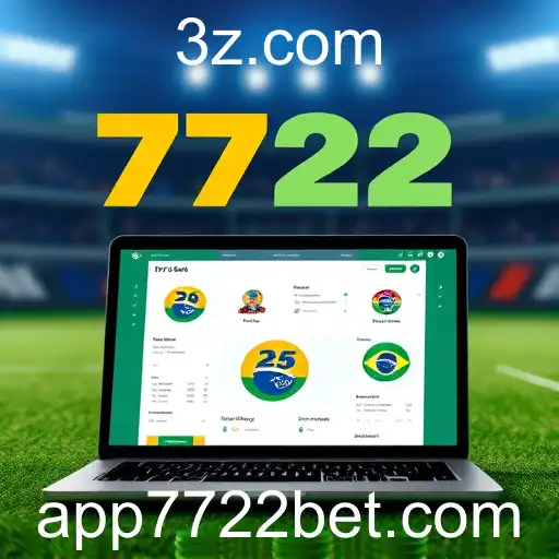 O Impacto dos Jogos em 2025: Um Olhar Sobre o Mercado