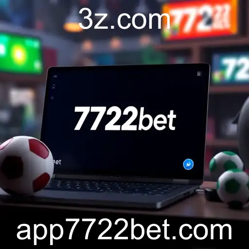 Explorando o Crescimento do Mercado de Apostas Online em 2026