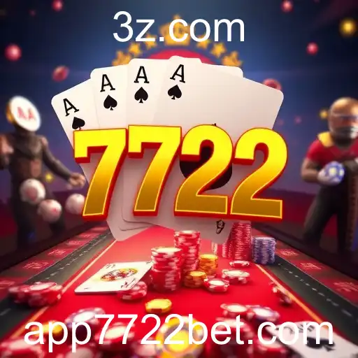 A Evolução dos Jogos Online em 2026