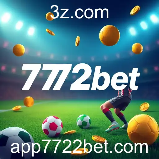 O Crescimento Explosivo dos Cassinos Online em 2026