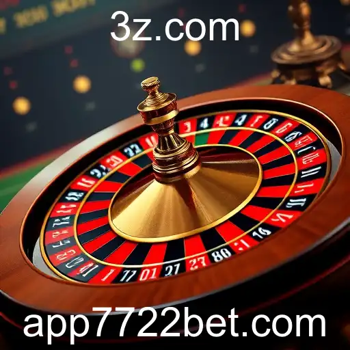 A Evolução e Tendências dos Jogos Online no Brasil