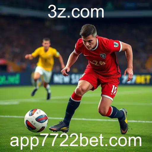 Expansão do Mercado de Jogos Online no Brasil