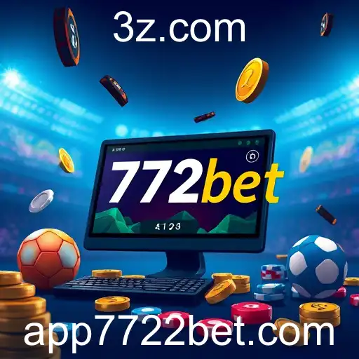 A Expansão do Mercado de Jogos Online: Perspectivas e Desafios