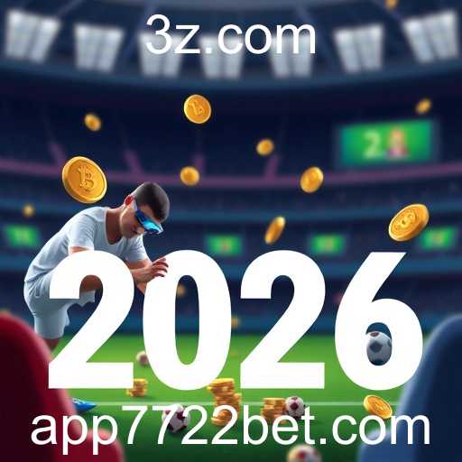 Tendências e Notícias do Mundo dos Jogos Online