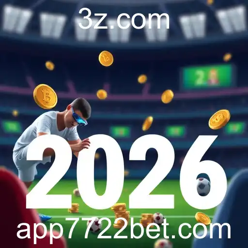 Tendências e Notícias do Mundo dos Jogos Online