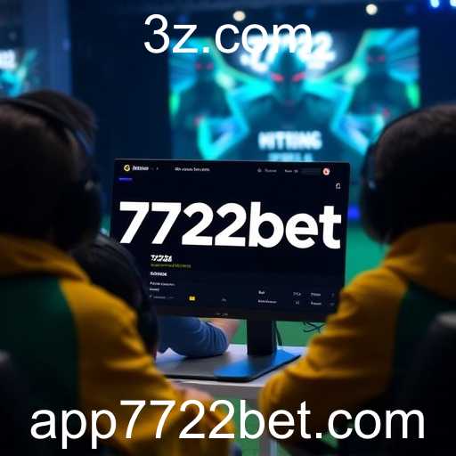 A Revolução dos Jogos Online em 2026