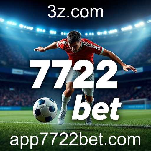 A Ascensão do Online Gaming no Brasil