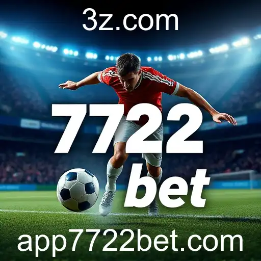 A Ascensão do Online Gaming no Brasil